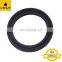 Car Accessories Auto Parts High Quality Front Crankshaft Oil Seal For RAV4 ACA3# 90311-T0024