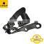 Hood Hinge Bonnet Hinge Support 53420-33180 LH 53410-33180 RH For Camry/Lexus ACV40
