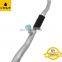 Wholesale Auto Spare Parts 887170E050 88717-0E050 Air Condition Pipe For Highlander ASU40