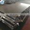 Super high strength structural steel plate STRENX 700 900 960