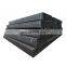 china products price list per ton zinc coated gi carbon steel pipe tube hollow section