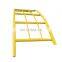prefab warehouse steel structure AISI ASTM GRADE carbon steel beam supplier