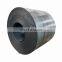 steel plates 60mm thickness carbon black steel plate sheet coil price per ton