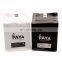 Low Moq Biodegradable 250G 500G 3Kg Coffee Bags Custom Printed Coffee Bag With Valve