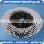 20inch floor scrubber brush manufacturer factory