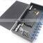 Patch panel  GL 2021 Hot sale patch panel