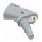 Brake Speed Sensor Wholesale Wheel Speed Sensor 31423572 30793929 8GN2B372AA For S60II S80II (AS) V60 V70III(BW)