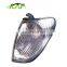 Для Toyota 2003 - 2007 Land Cruiser Fj100 4700 Угловая фара R 81510 - 60490 L 81520 - 60360, Автомобильный фонарь