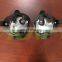 Для Toyota 2012 Vigo Передние противотуманные фары 81220-0k080 81210-0k080 LED противотуманные фары, противотуманные фонари, автомобильные фары, задние противотуманные фонари