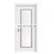 Good quality best price wooden door european design white interior door