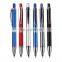 Custom Logo Printed Metal Ball Pen for Promotions