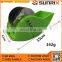 Roller Cut Vegetable Chopper