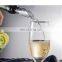 Hot selling instant Wine Chiller Stick, Bottle Opener With Wine Pourer Bar Accessory