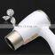 Top Selling Quality 2021 Hanging Professional Stand Up Air Salon Mounted Wall Hair Dryer