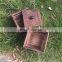 Wholesale Antique Vintage Recycled Wood Box