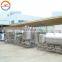 Automatic mini yogurt production line auto mini milk yoghurt processing plant cheap price for sale