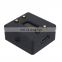 L102 Exposure Meter Film Top Reflective Metering Support Hot Cold Shoe Photography Light Meter