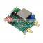 10MHz 2.5M 1M 100K 10K 1K 10Hz 2Hz OCXO Frequency Standard Reference Module Board For Radios