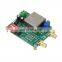 10MHz 2.5M 1M 100K 10K 1K 10Hz 2Hz OCXO Frequency Standard Reference Module Board For Radios