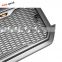 LED Grille for Chevrolet Silverado 1500 2016 - 2018