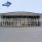 Prefab Building Metal/steel Structure Hangar Prefabricated