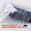 Icao Stebs, Airport Duty Free Shop Tamper Evident Bags ICAO STEBs, ICAO STEBs Duty Free Shopping Bags, Bagplastics, Bage