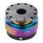 KYOSTAR Gen 2.0 Carbon Fiber Steering Wheel Quick Release Control Hub Srk-200CF Real Carbon Fiber Steering Wheel Hub