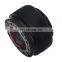 Steering Wheel Boss Kit Hub Fit Toyota OT-47(OT-16)
