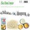 Panko Crumbs Making Machinery