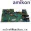 CI520V1 3BSE012869R1 ABB sales6@amikon.cn