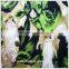 Dubai chiffon fabric
