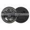 Shanghai Sanfu Car Accessories Fit For Jeep W rangler JK 07-17 J370  7