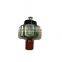 High Standard Proper Price Auto Parts Oil Pressure Switch Sensor 1002080BB For JMC1030 NHR54 YUSHENG N800