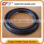  Express All model of Truck Engine oil seals