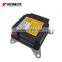 Блок управления диагностикой SRS для Mitsubishi Outlander XL GF6W GF7W GF8W 8635A282