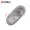 Side Turn Signal Lamp For Mitsubishi Lancer Dion MR991187