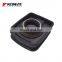 Propeller Shaft Center Bearing For Mitsubishi Canter 449 MB563204