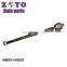 48830-54G00 Wholesale High Performance Steering tie rod assembly Tie Rod Ends for SUZUKI Aerio