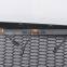 ABS Front Grille with light For  Tacoma 2016-2018 OEM Replacement Grill Off Road Parts