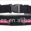 Outdoor cheap sports hip bag