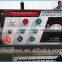 GZ-4230 good quality reliability horizontal build a band saw