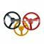 plastic steering wheel toys outdoor playground playground accessories steering wheel toys