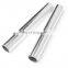 Product Thickness Sheet:0.15-6.0 Plate:6.0-25.0 Food Packing Kitchen Aluminum Foil Roll