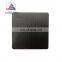 China Supplier black mirror inox 201 316 304 304L 316L Color stainless steel sheet