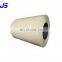 Factory RAL5016 Color Coated Galvanized Steel Coil Price