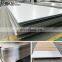 Factory Price Galvanized Metal Sheet 0.7MM 0.9MM GI Galvanised Iron Plate For Sale