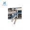 Huawei 5G Base Station BBU5900 UMPTe3 UMPTe5 UBBPF1 UBBPg2d