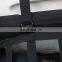 Cartaoo Black Rear Protector  Shield Pad Cover Car Trunk Isolation Cargo Mesh Nets for Wrangler TJ JK JL 4 Door
