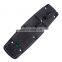 2518200110 Factory Wholesale Car Window Switch For Mercedes Benz W164 GL320 GL350 GL450 ML350