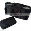 Stroller Organizer ,Stroller Baby Accessory Diaper Bag Universal Fit                        
                                                                                Supplier's Choice